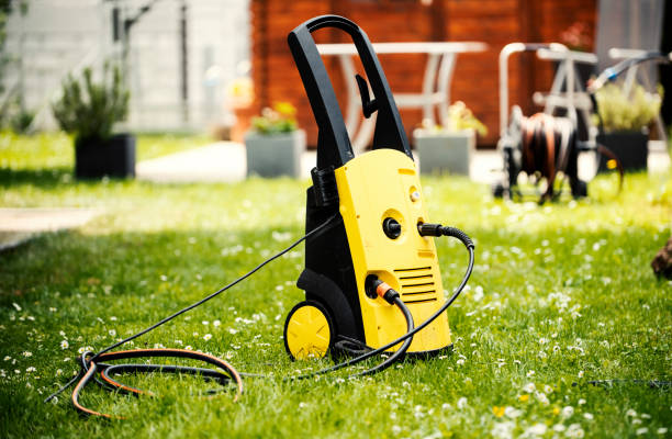 Best Winterizing Services  in Bothell West, WA
